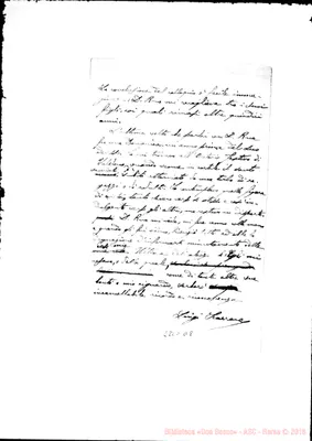 Fotogramma D 8