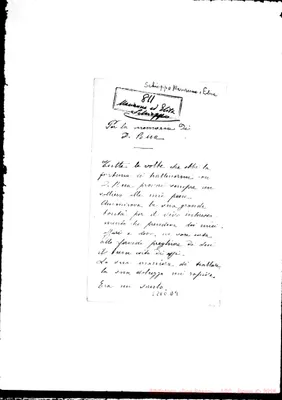 Fotogramma D 9