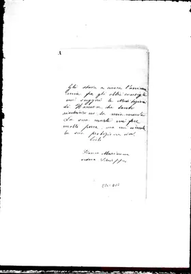 Fotogramma D 10