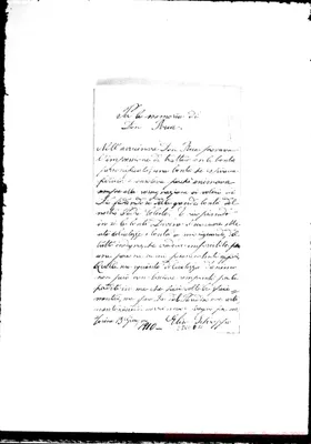 Fotogramma D 11