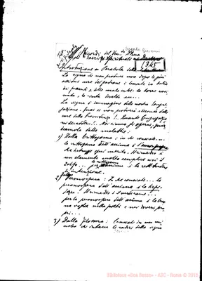 Fotogramma E 1