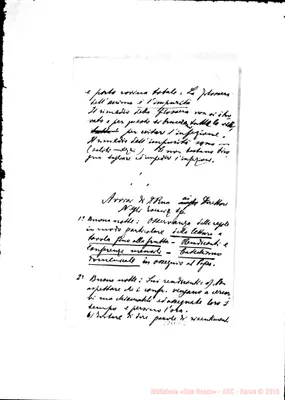 Fotogramma E 2