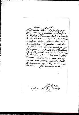 Fotogramma E 4