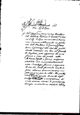 Fotogramma E 5