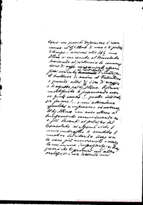 Fotogramma E 6