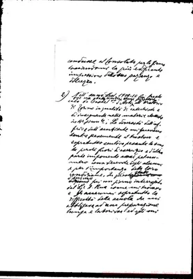 Fotogramma E 7