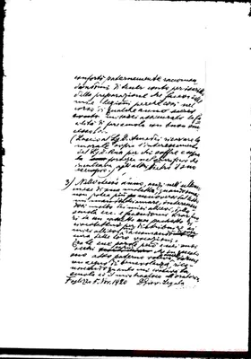 Fotogramma E 8
