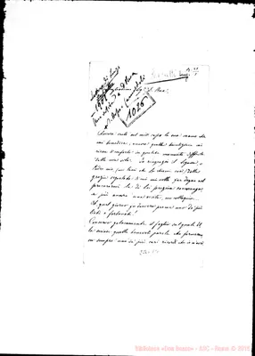 Fotogramma E 9