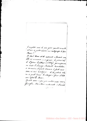 Fotogramma E 10