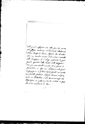 Fotogramma E 11