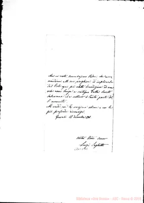 Fotogramma E 12
