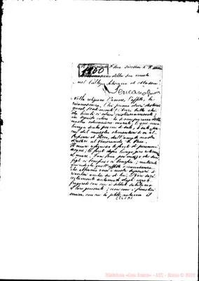 Fotogramma A 1