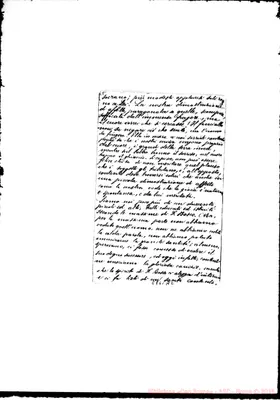 Fotogramma A 2