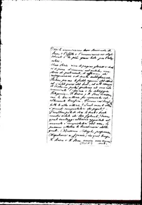 Fotogramma A 3