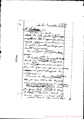 Fotogramma A 11