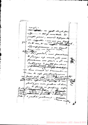 Fotogramma B 1