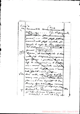 Fotogramma B 3