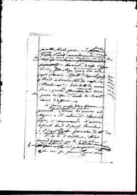 Fotogramma B 5