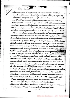 Fotogramma B 8