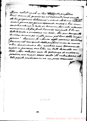 Fotogramma B 10