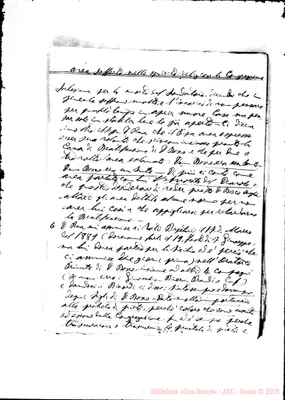 Fotogramma C 5