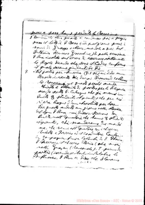 Fotogramma C 6