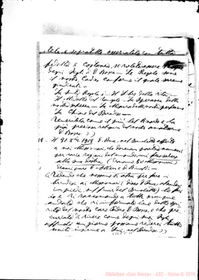 Fotogramma C 11