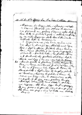 Fotogramma C 12