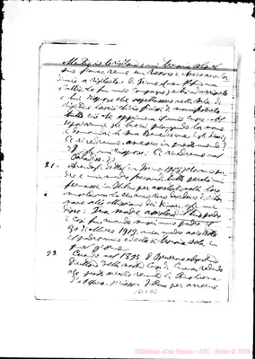 Fotogramma D 2