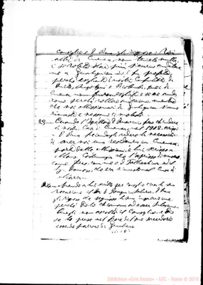 Fotogramma D 3
