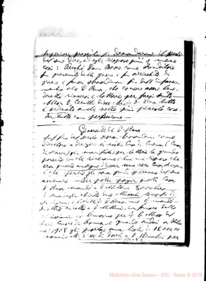 Fotogramma D 5