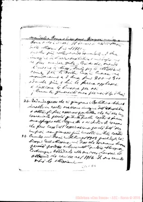 Fotogramma D 6