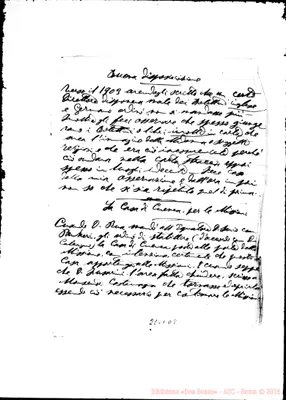 Fotogramma D 8