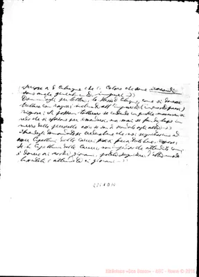 Fotogramma D 10