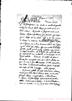 Fotogramma D 11