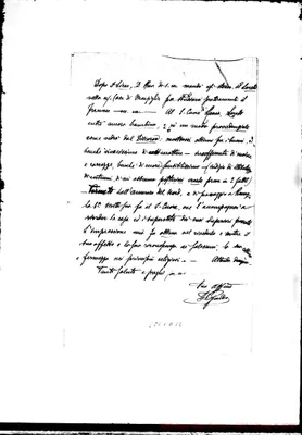 Fotogramma D 12