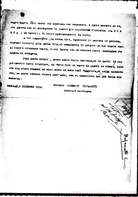 Fotogramma E 2