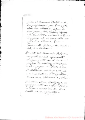 Fotogramma E 4