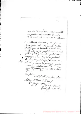 Fotogramma E 5