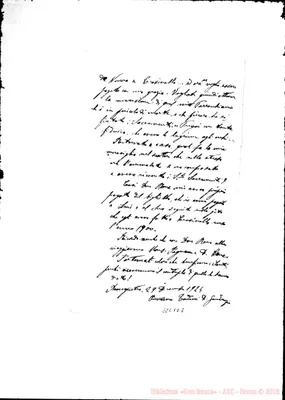 Fotogramma E 7