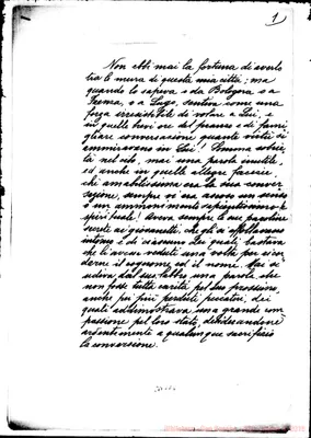 Fotogramma E 8