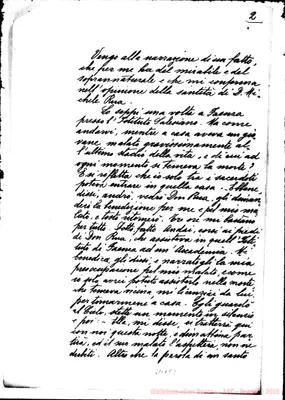 Fotogramma E 9