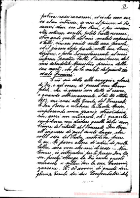 Fotogramma E 10