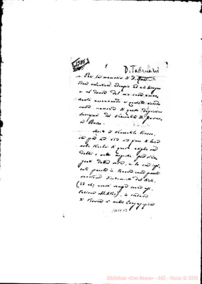 Fotogramma E 12