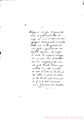 Fotogramma A 1
