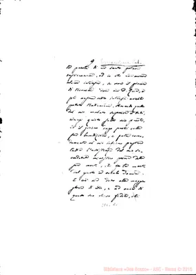 Fotogramma A 8