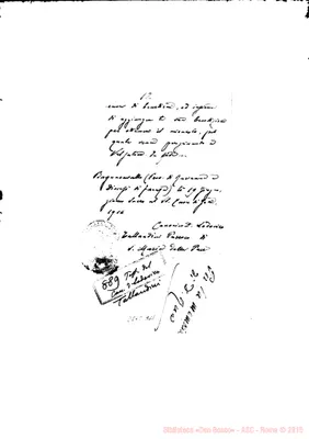 Fotogramma A 11