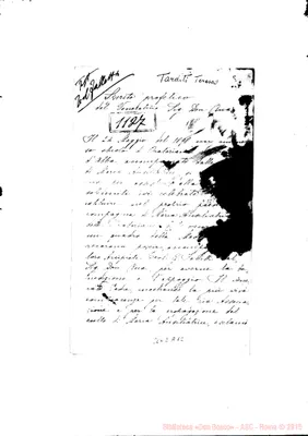 Fotogramma A 12