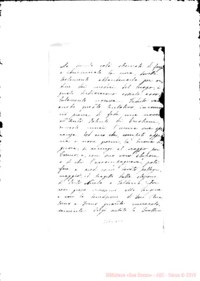 Fotogramma B 2