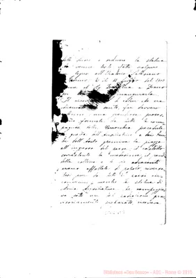 Fotogramma B 3